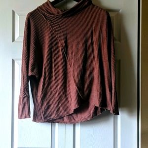 LulaRoe Kristen Sweater